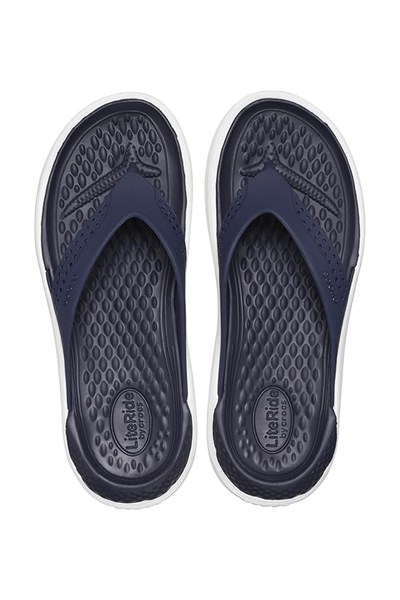 CROCS LITERIDE FLIP UNISEX TERLİK 205182-410
