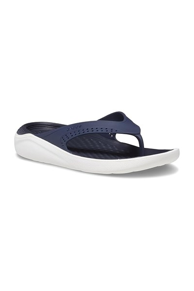 CROCS LITERIDE FLIP UNISEX TERLİK 205182-410