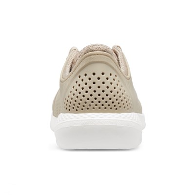 CROCS LITERIDE PACER ERKEK AYAKKABI 204967-2ZB