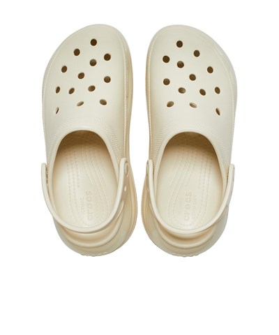 CROCS MEGA CRUSH KADIN TERLİK 207988-2DS