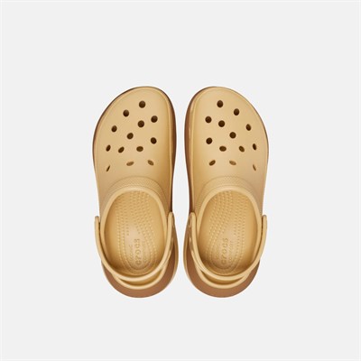 CROCS MEGA CRUSH KADIN TERLİK 210749-209