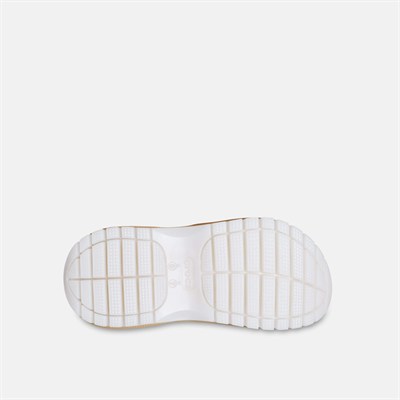 CROCS MEGA CRUSH KADIN TERLİK 210749-209
