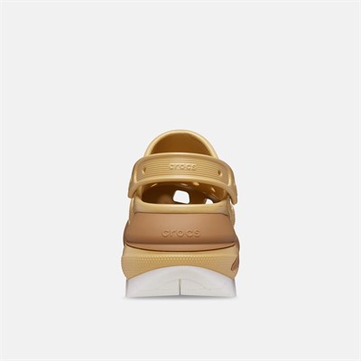 CROCS MEGA CRUSH KADIN TERLİK 210749-209