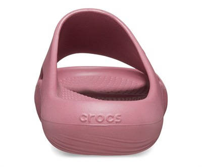 CROCS MELLOW CLOG KADIN TERLİK 208392-5PG