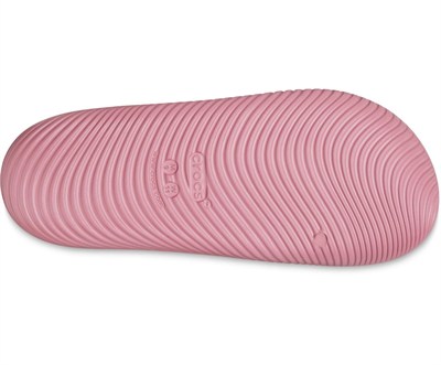 CROCS MELLOW CLOG KADIN TERLİK 208392-5PG