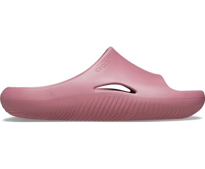 CROCS MELLOW CLOG KADIN TERLİK 208392-5PG