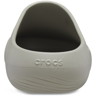CROCS MELLOW CLOG UNISEX TERLİK 208493-1LM