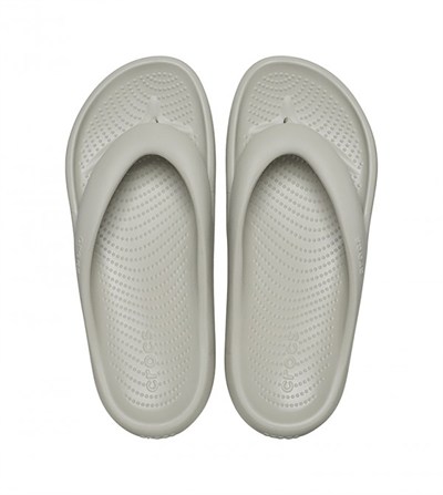 CROCS MELLOW FLIP UNISEX TERLİK 208437-1LM