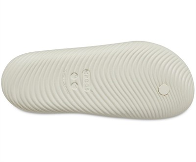 CROCS MELLOW FLIP UNISEX TERLİK 208437-2Y2