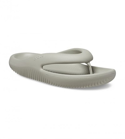 CROCS MELLOW FLIP UNISEX TERLİK 208437-1LM