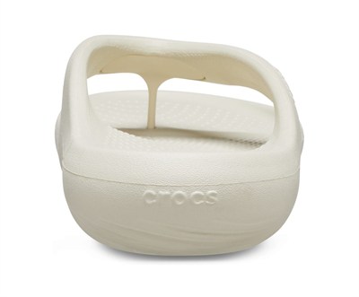 CROCS MELLOW FLIP UNISEX TERLİK 208437-2Y2