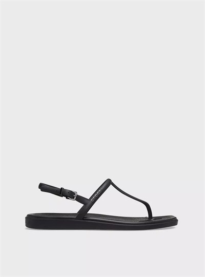 CROCS MIAMI TOE KADIN SANDALET 209793-001