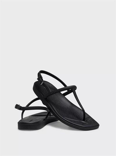 CROCS MIAMI TOE KADIN SANDALET 209793-001