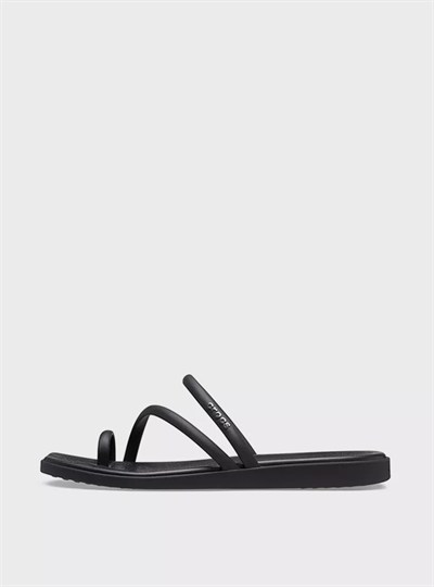 CROCS MIAMI TOE KADIN TERLİK 209862-001