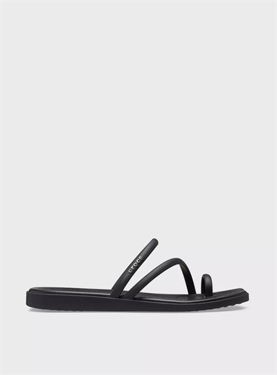 CROCS MIAMI TOE KADIN TERLİK 209862-001