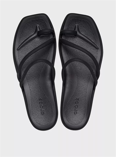 CROCS MIAMI TOE KADIN TERLİK 209862-001