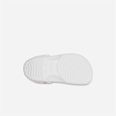 CROCS MINNIE MOUSE KIZ ÇOCUK TERLİK 208711-119