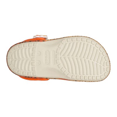 CROCS MOANA KIZ ÇOCUK TERLİK 211196-90H