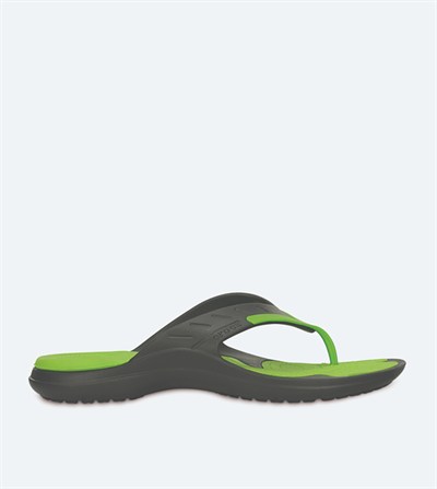 CROCS MODI FLIP ERKEK TERLİK 202636-0A1