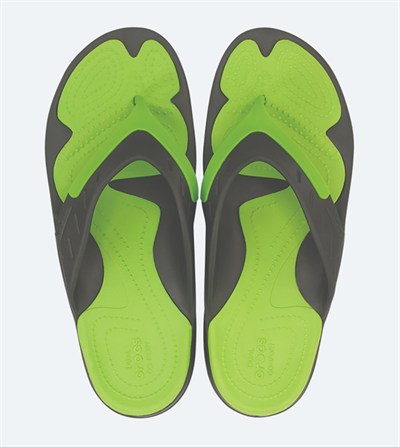 CROCS MODI FLIP ERKEK TERLİK 202636-0A1
