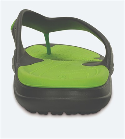 CROCS MODI FLIP ERKEK TERLİK 202636-0A1