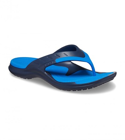 CROCS MODI FLIP ERKEK TERLİK 202636-410