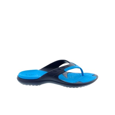 CROCS MODI FLIP ERKEK TERLİK 202636-49T