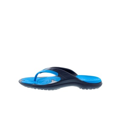 CROCS MODI FLIP ERKEK TERLİK 202636-49T