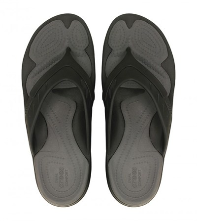 CROCS MODI FLIP UNISEX TERLİK 202636-02S
