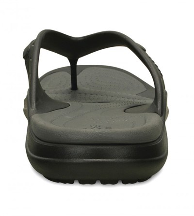 CROCS MODI FLIP UNISEX TERLİK 202636-02S