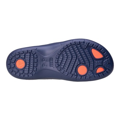 CROCS MODI SPORT ERKEK TERLİK 202636-4V9