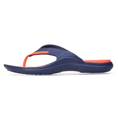 CROCS MODI SPORT ERKEK TERLİK 202636-4V9