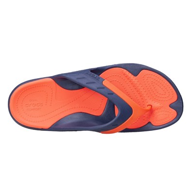 CROCS MODI SPORT ERKEK TERLİK 202636-4V9