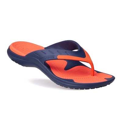 CROCS MODI SPORT ERKEK TERLİK 202636-4V9