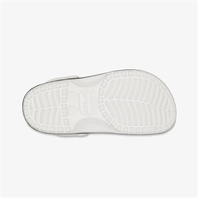 CROCS NBA BOOKLYN UNISEX TERLİK 208651-103