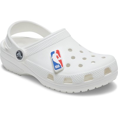 CROCS NBA JIBBITZ 10011550