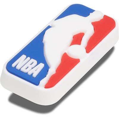 CROCS NBA JIBBITZ 10011550