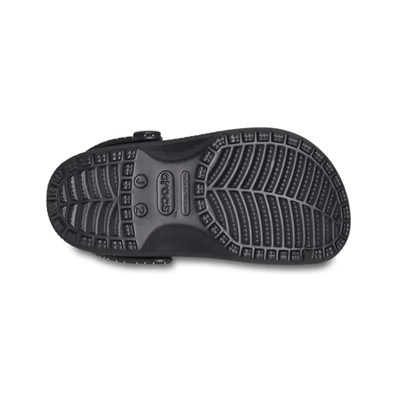 CROCS NIGHTMARE UNISEX ÇOCUK TERLİK 210562-90H