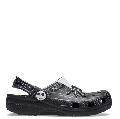 CROCS NIGHTMARE UNISEX ÇOCUK TERLİK 210563-90H