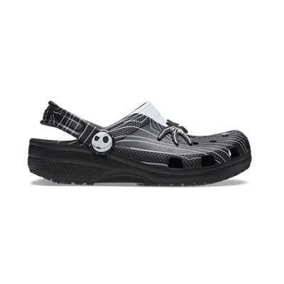 CROCS NIGHTMARE UNISEX ÇOCUK TERLİK 210562-90H