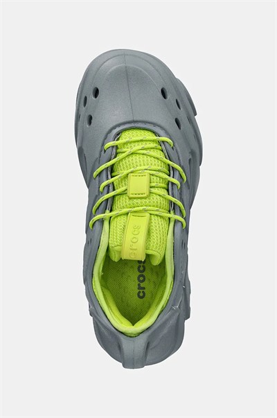 CROCS NOVA TREK ERKEK AYAKKABI 209559-3TD