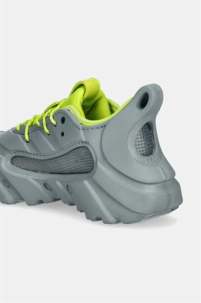 CROCS NOVA TREK ERKEK AYAKKABI 209559-3TD