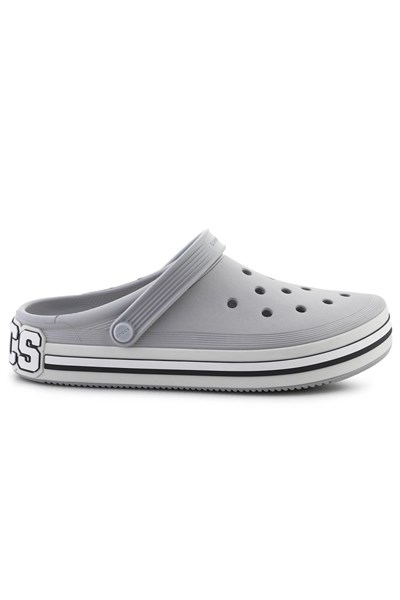 CROCS OFF COURT LOGO UNISEX TERLİK 209651-1FT