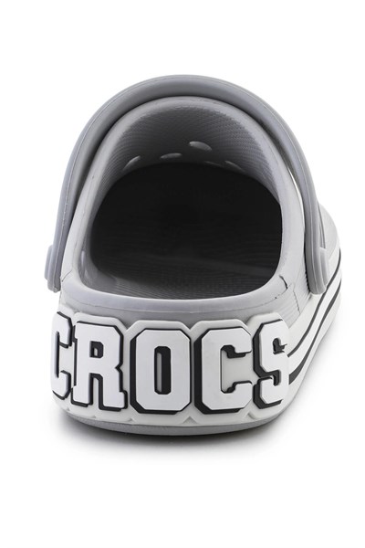 CROCS OFF COURT LOGO UNISEX TERLİK 209651-1FT