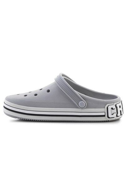 CROCS OFF COURT LOGO UNISEX TERLİK 209651-1FT