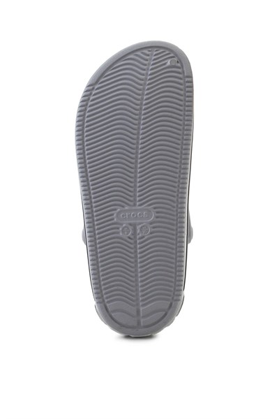 CROCS OFF COURT LOGO UNISEX TERLİK 209651-1FT
