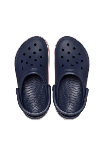 CROCS OFF COURT UNISEX ÇOCUK TERLİK 208477-4CC