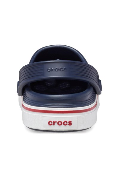 CROCS OFF COURT UNISEX ÇOCUK TERLİK 208477-4CC