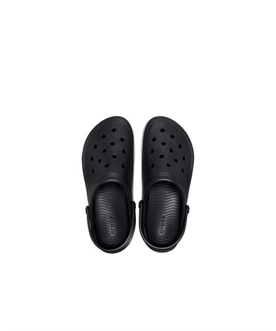 CROCS OFF COURT UNISEX TERLİK 208371-001