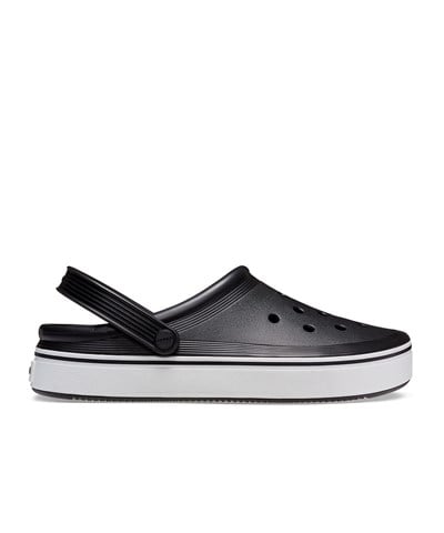 CROCS OFF COURT UNISEX TERLİK 208371-001